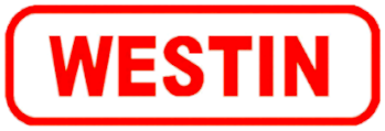WESTIN ELECTROMOTOR